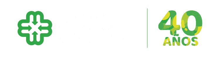 Diamond Web - CMCBA - Logotipo