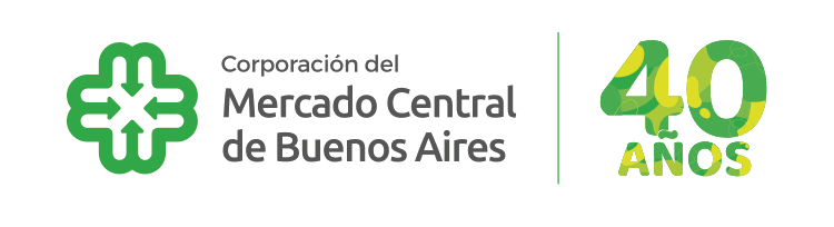 Diamond Web - CMCBA - Logotipo